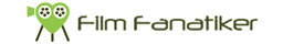 Der FilmFanatiker Logo